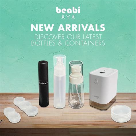 beabi branches|BEABI: Revolutionizing the Lifestyle Market in the Philippines.
